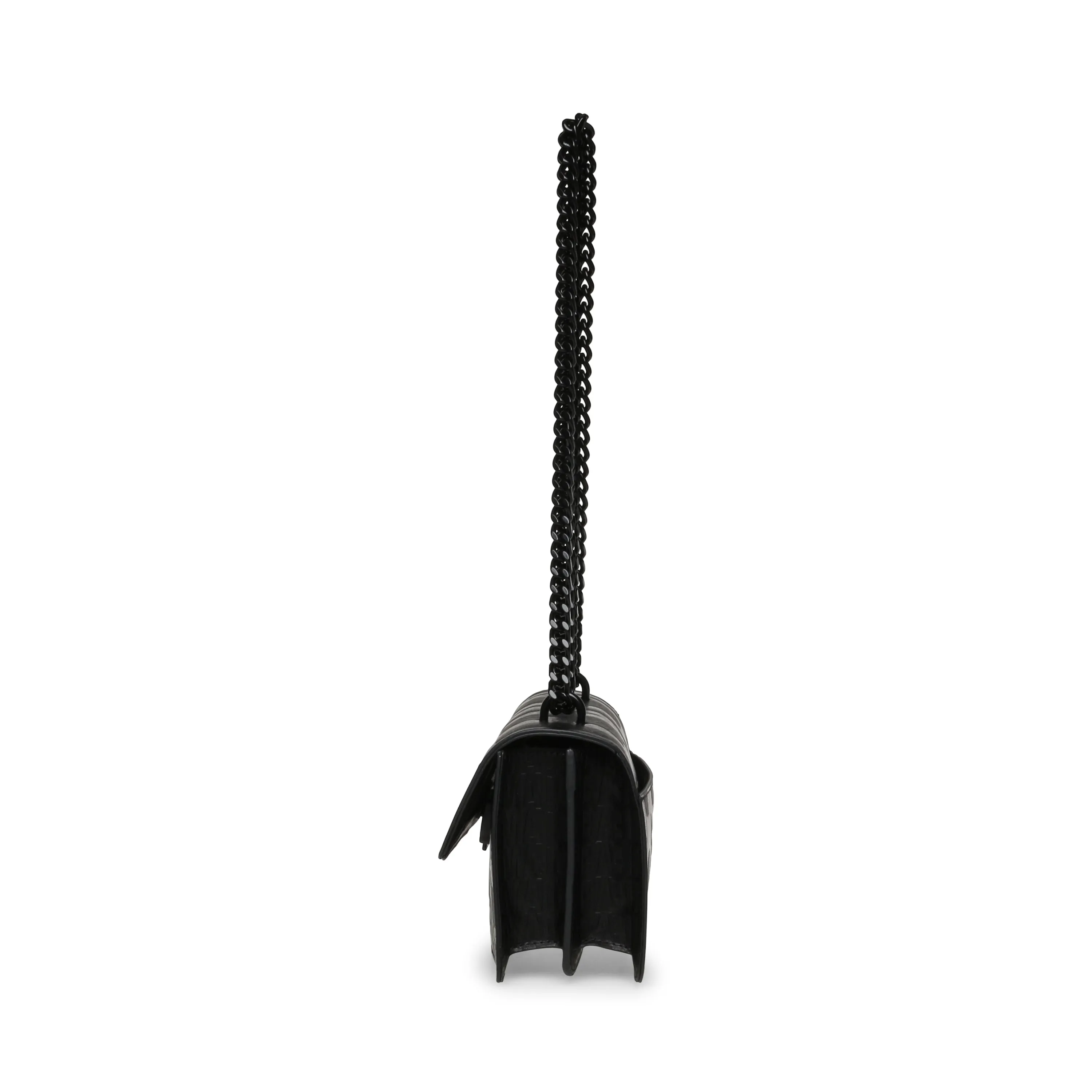 Bspell-E Crossbody Bag - Black