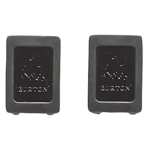 Burton Channel Plug
