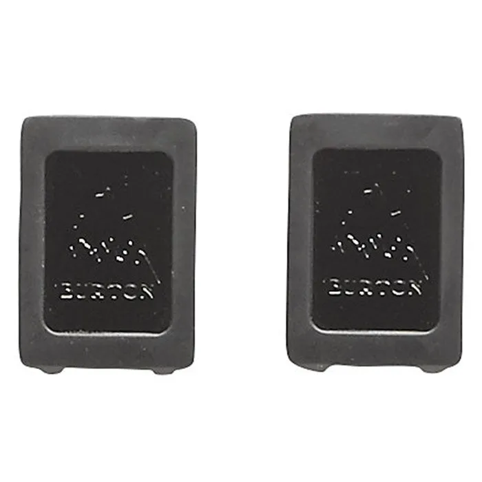 Burton Channel Plug