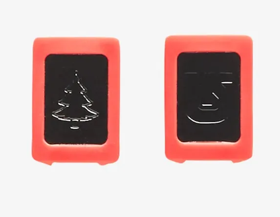 Burton Channel Plug