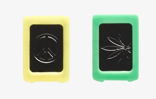 Burton Channel Plug