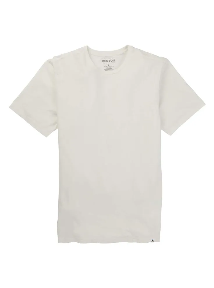 Burton Women's Classic Short Sleeve T-Shirt