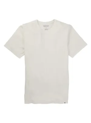 Burton Women's Classic Short Sleeve T-Shirt