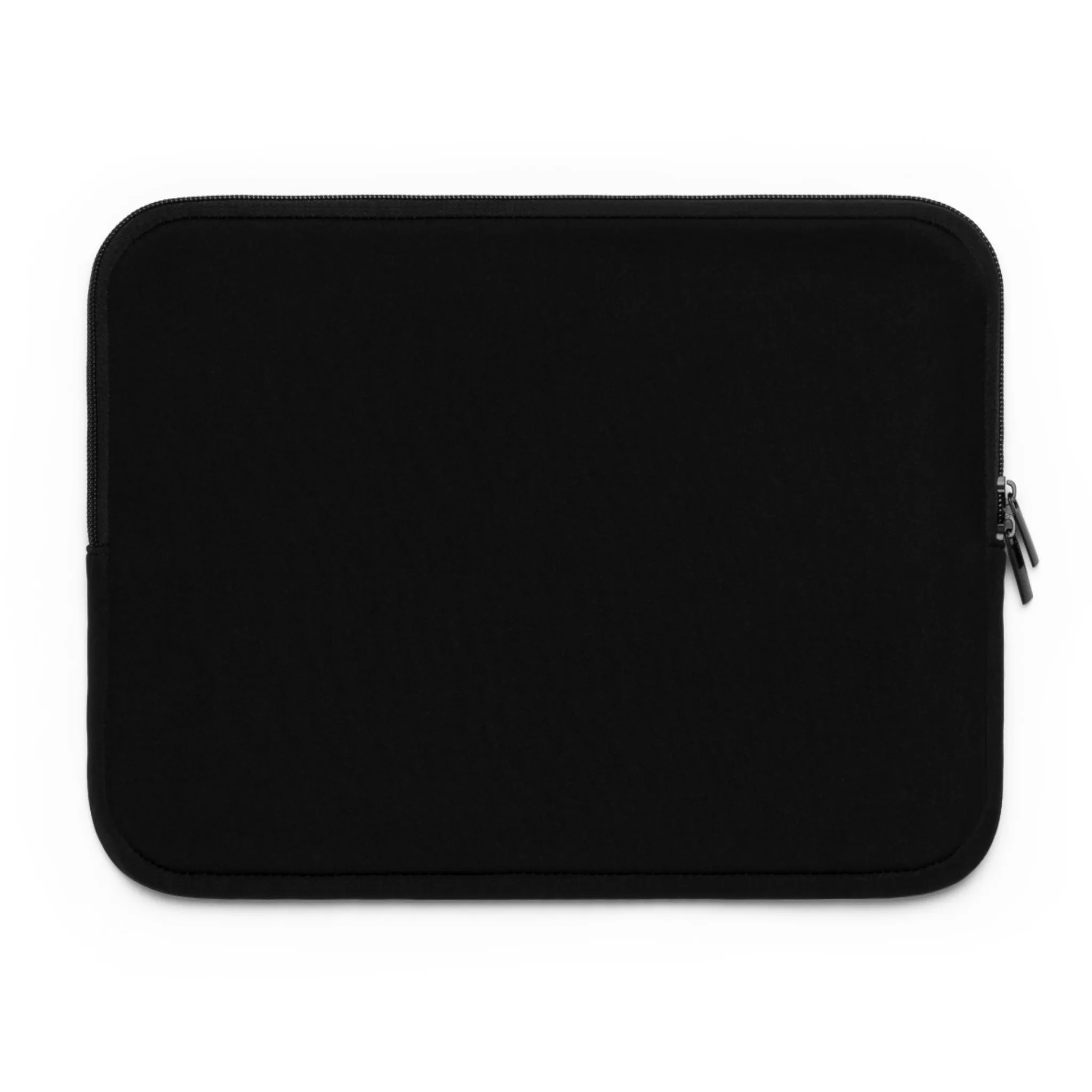 Business 2 (Purple) Laptop Sleeve