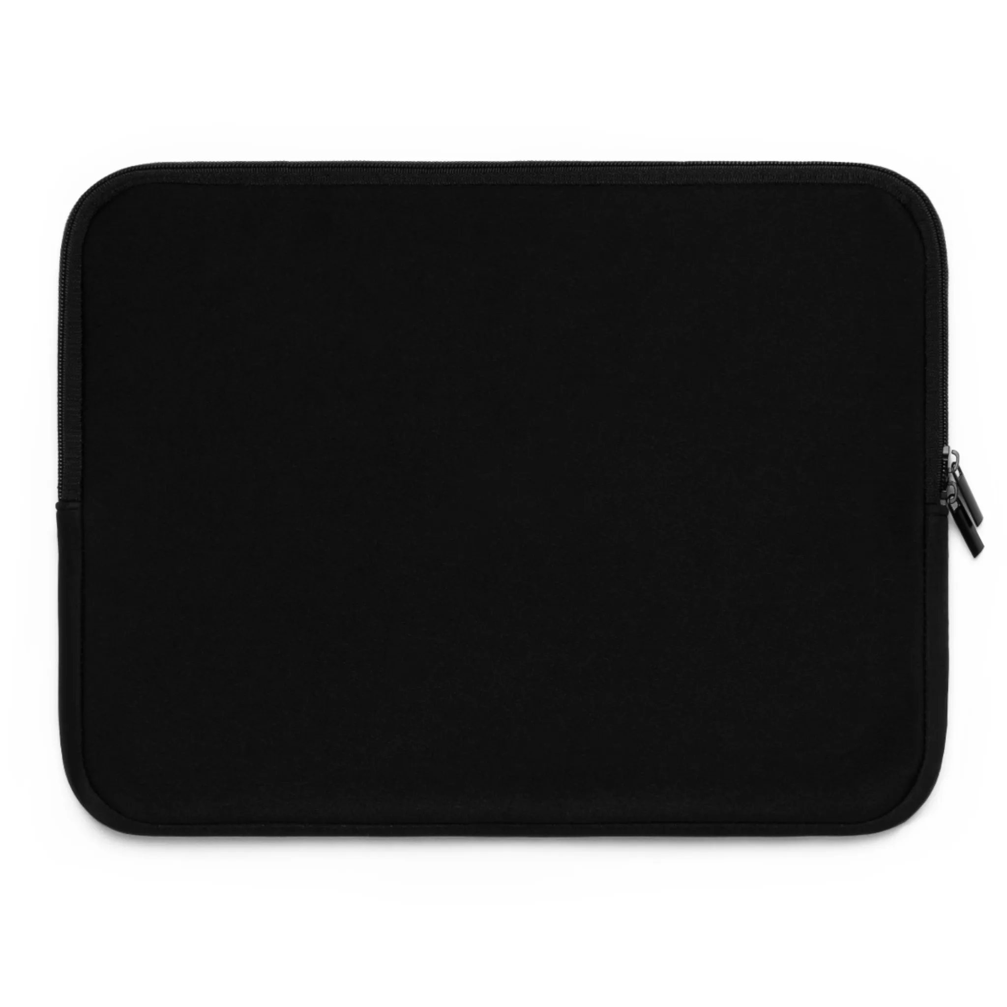 Business 2 (Purple) Laptop Sleeve