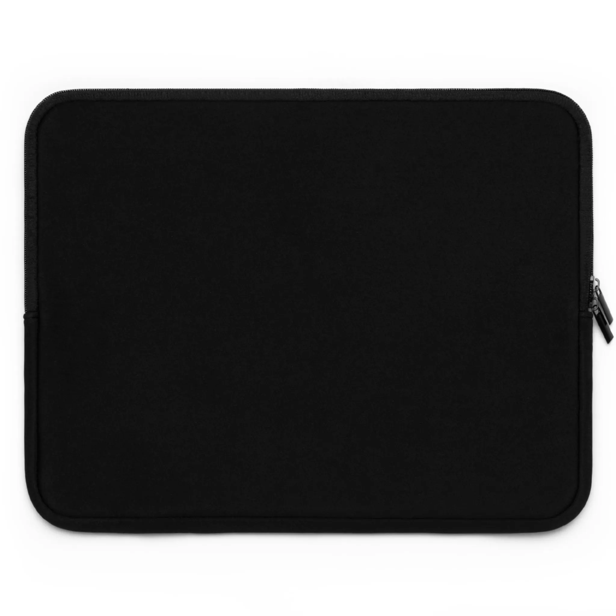 Business 2 (Purple) Laptop Sleeve