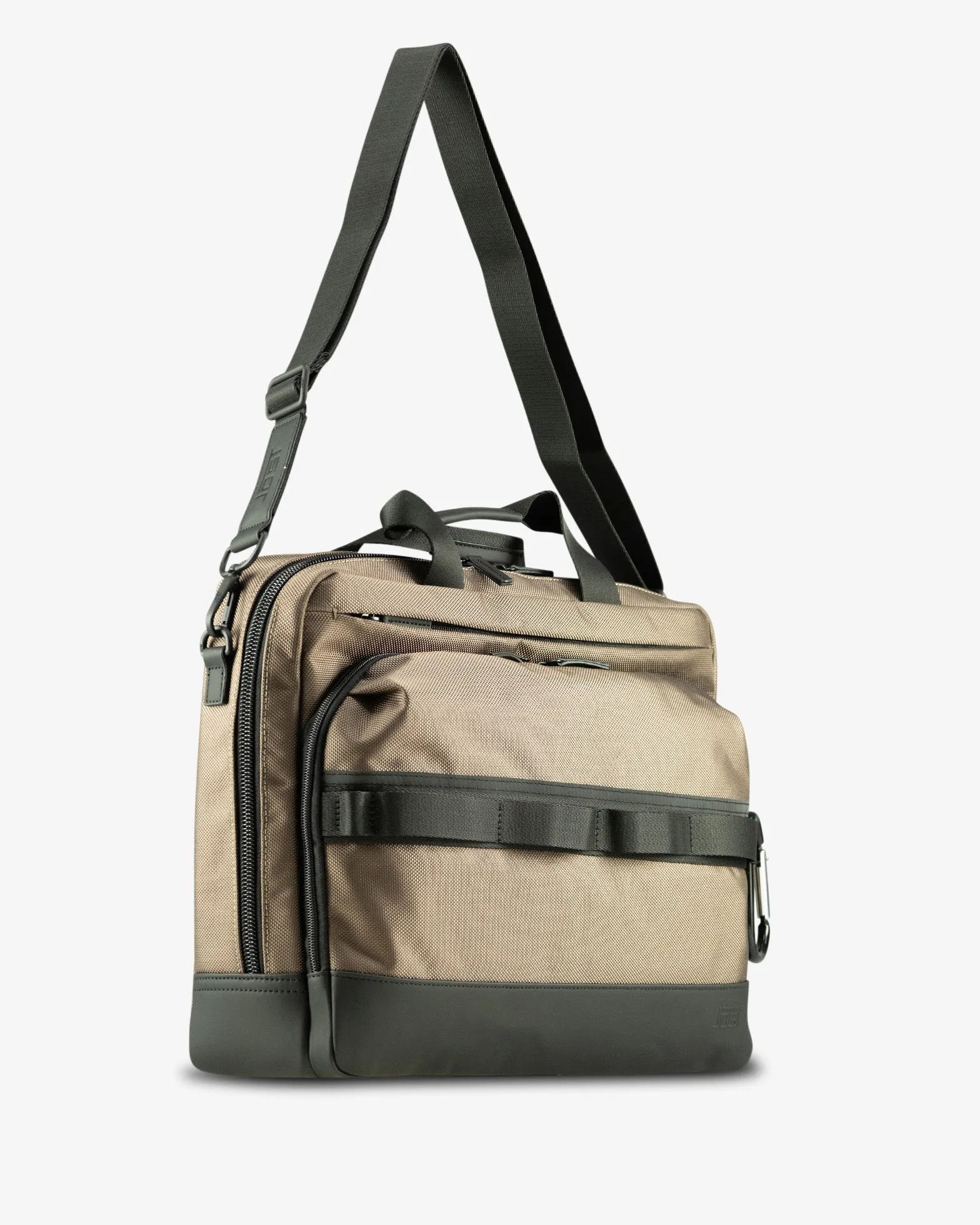 Business Tasche
