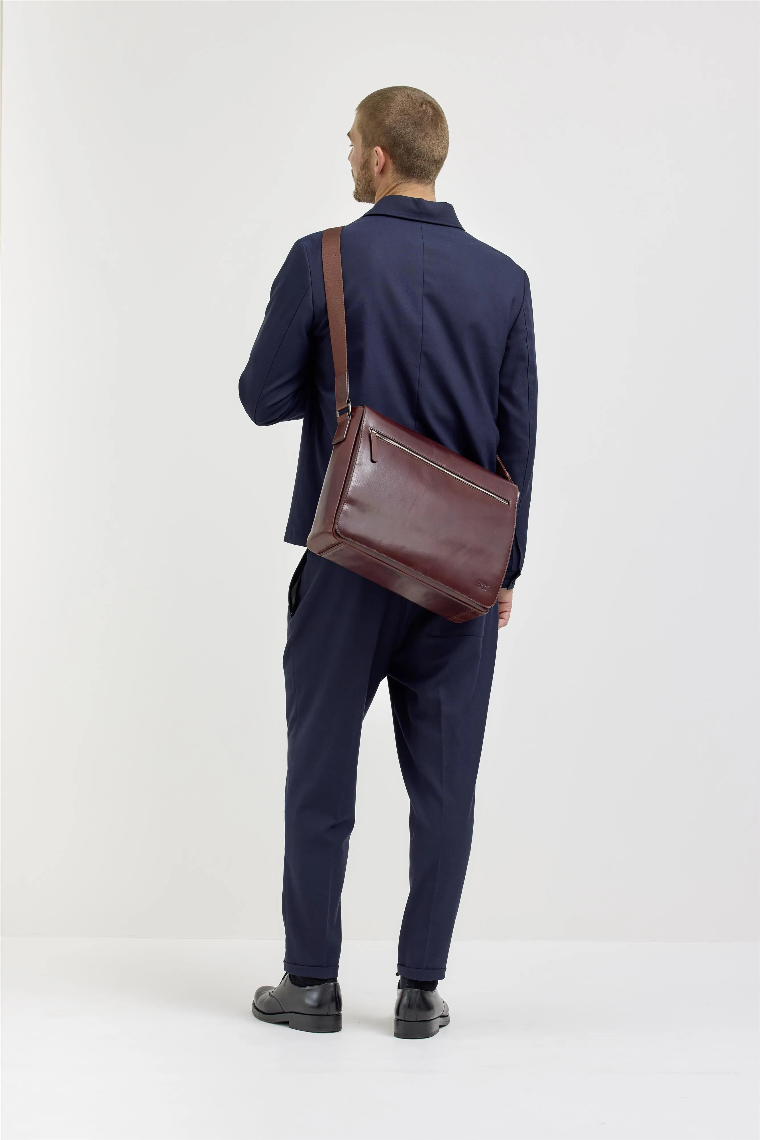 Business Tasche