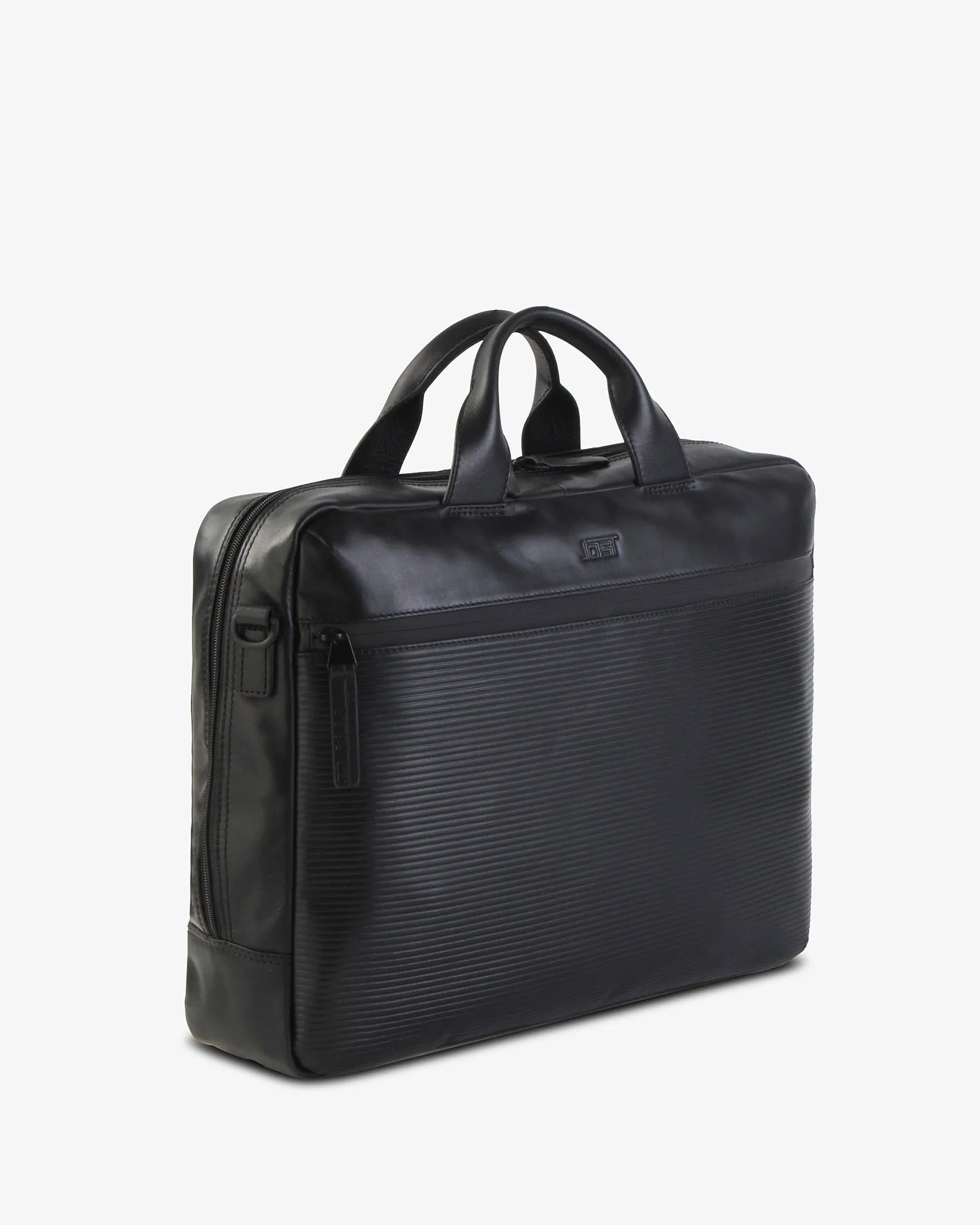 Business Tasche