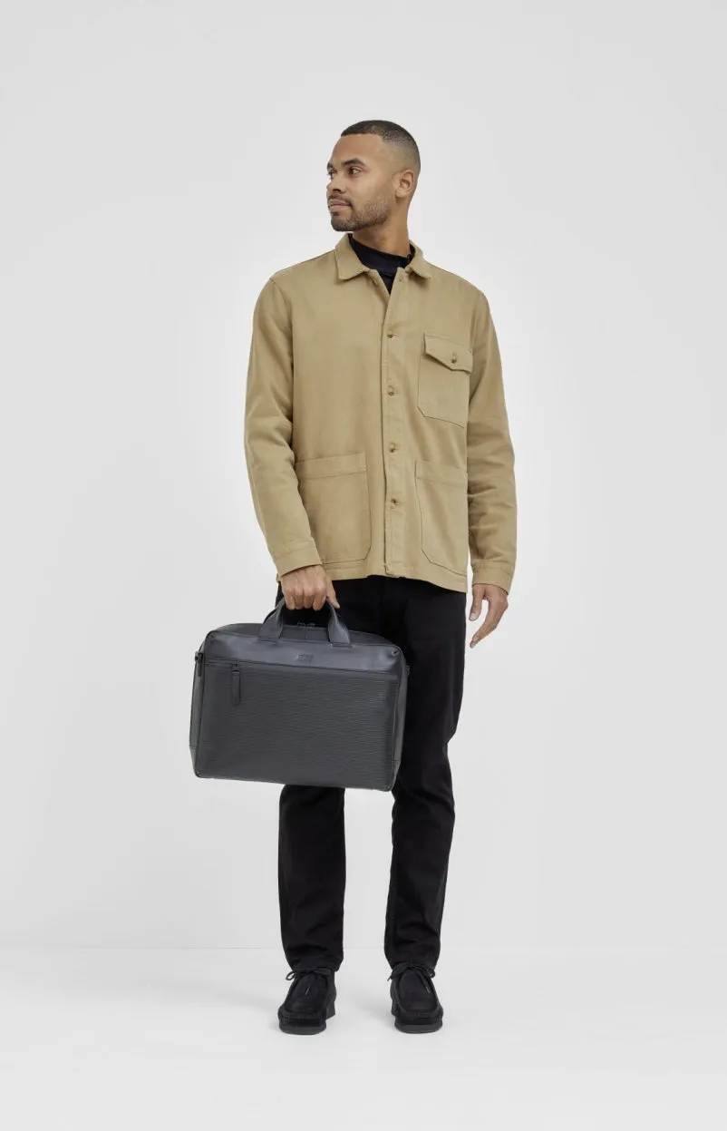 Business Tasche
