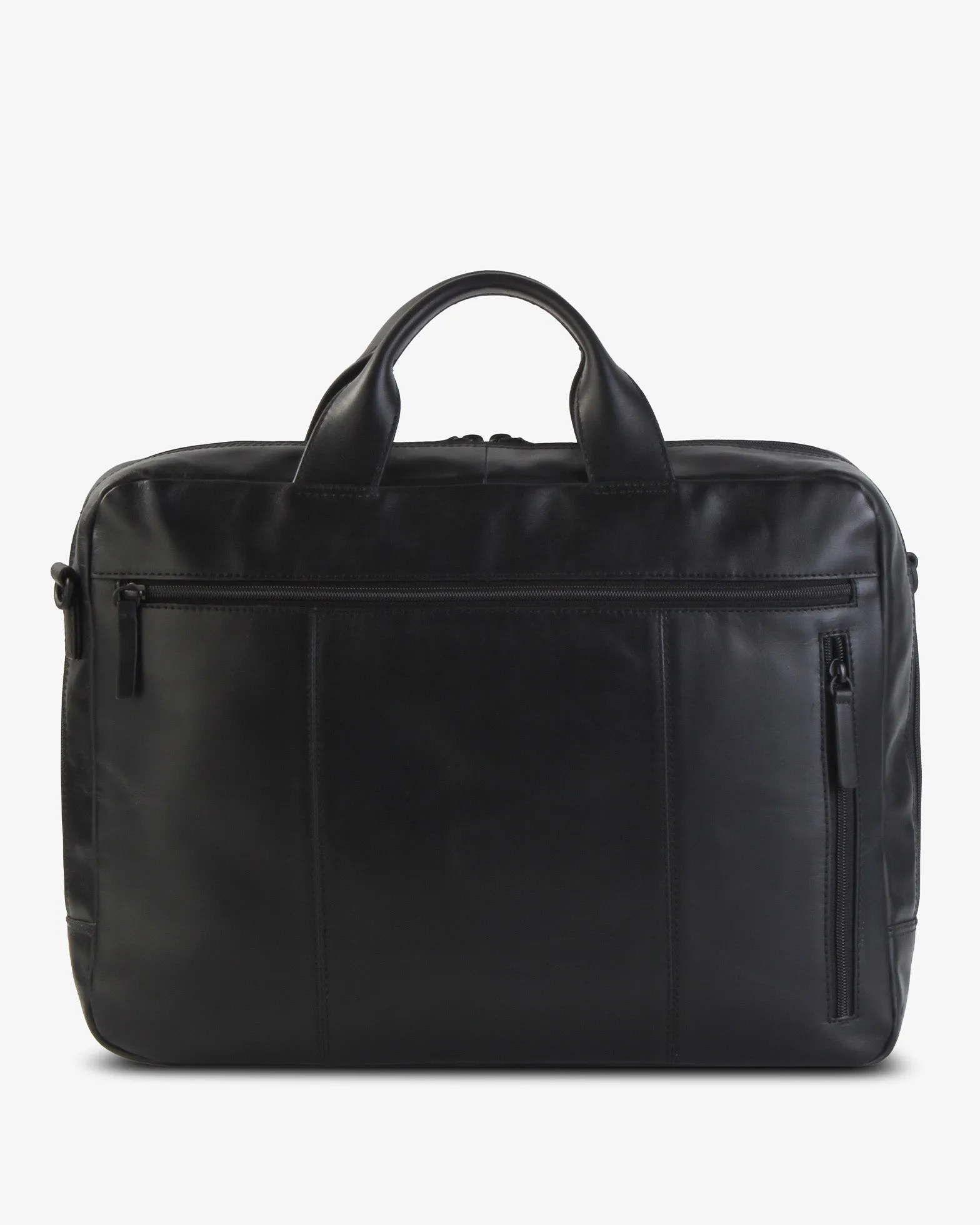 Business Tasche