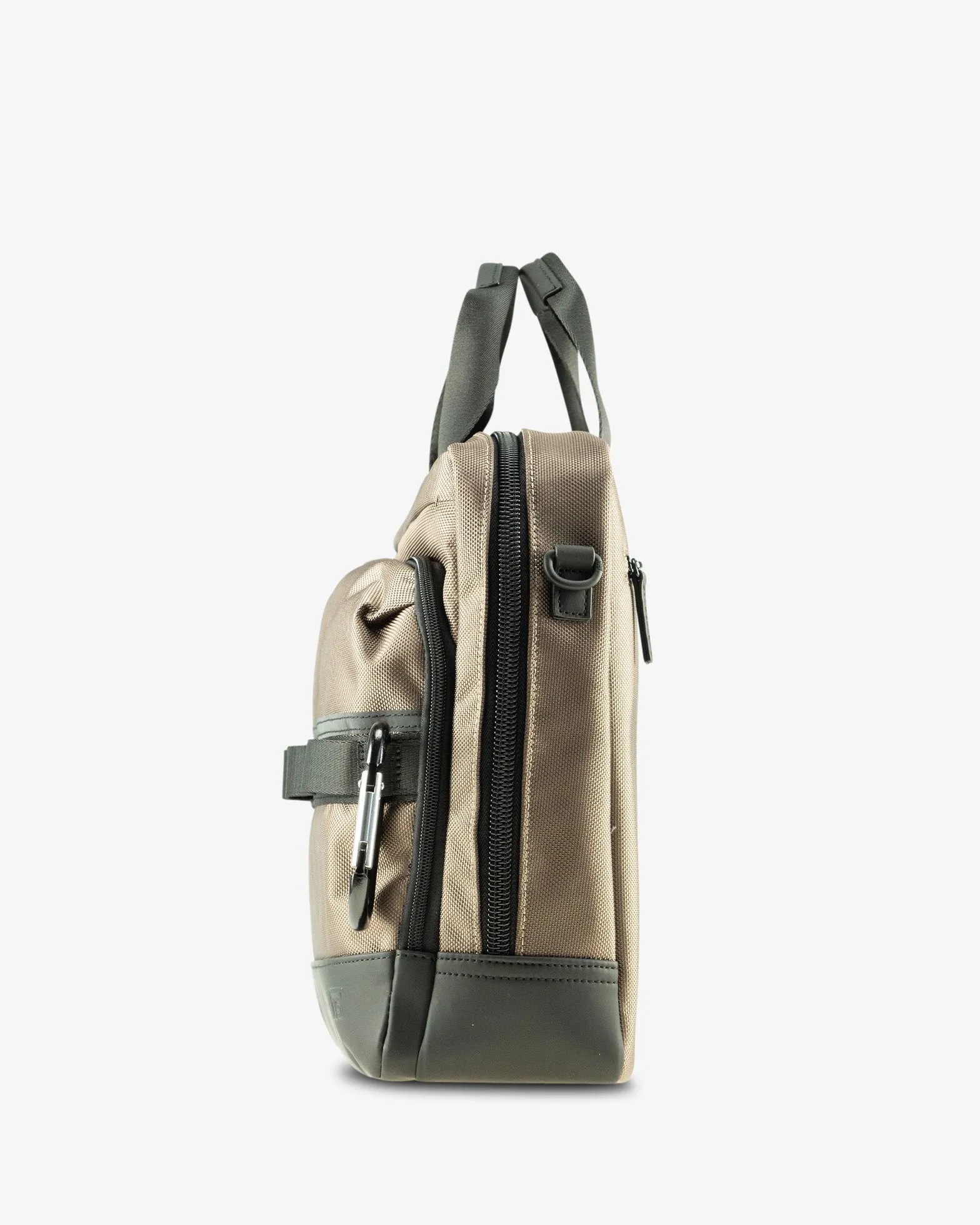 Business Tasche