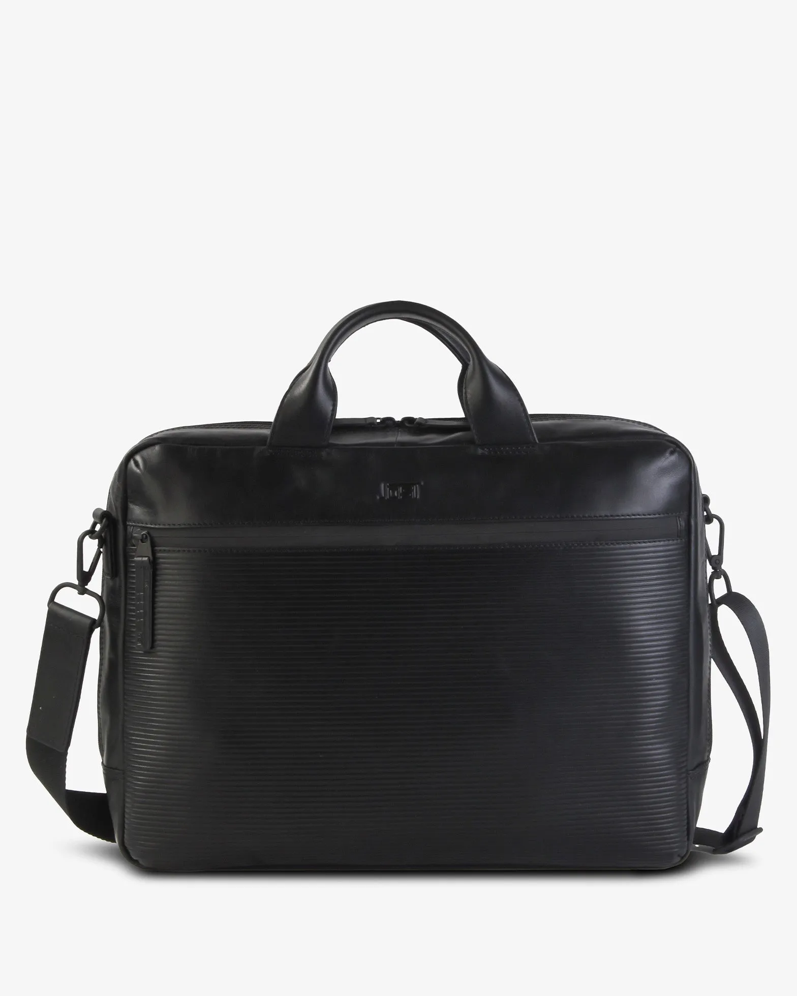 Business Tasche