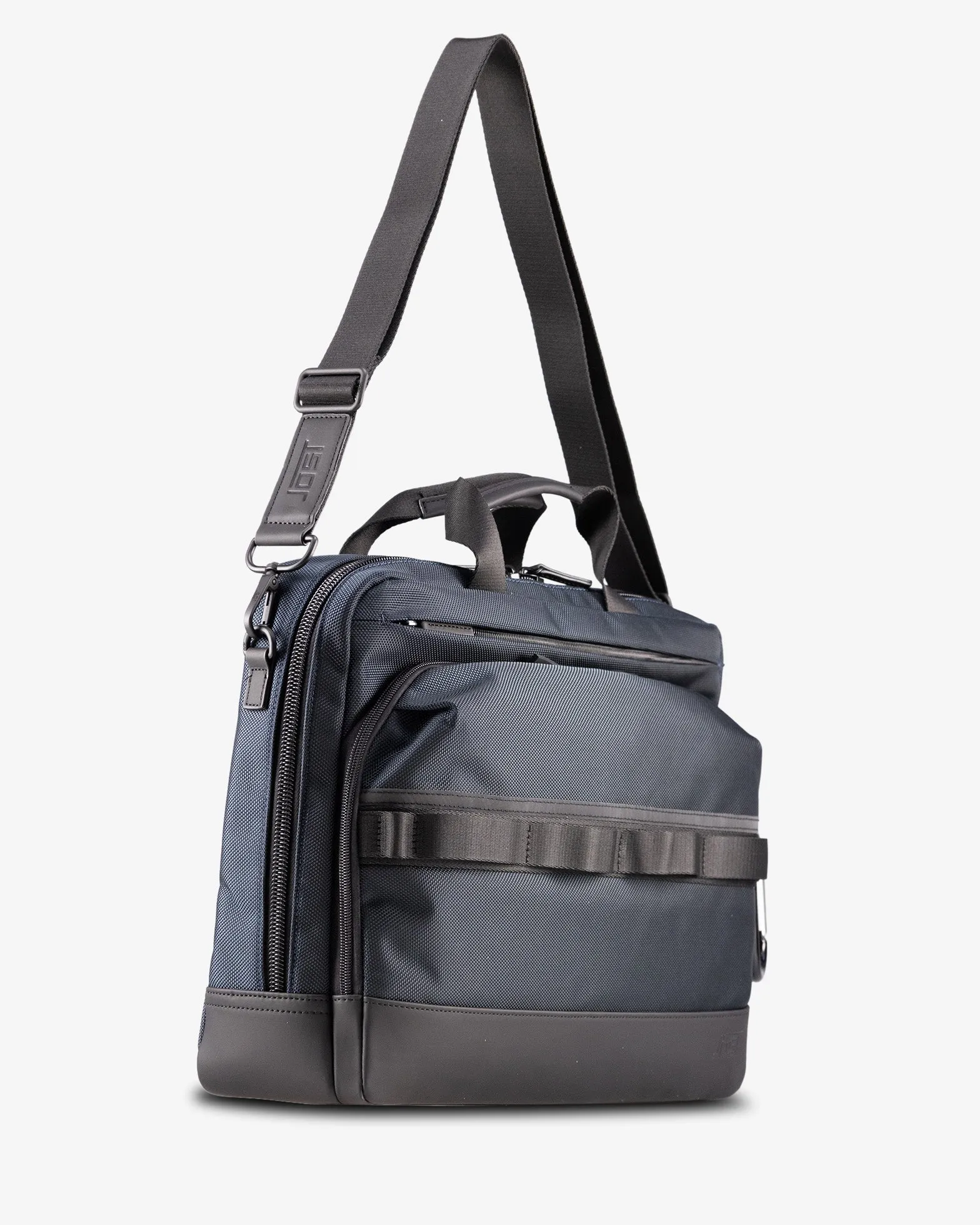 Business Tasche