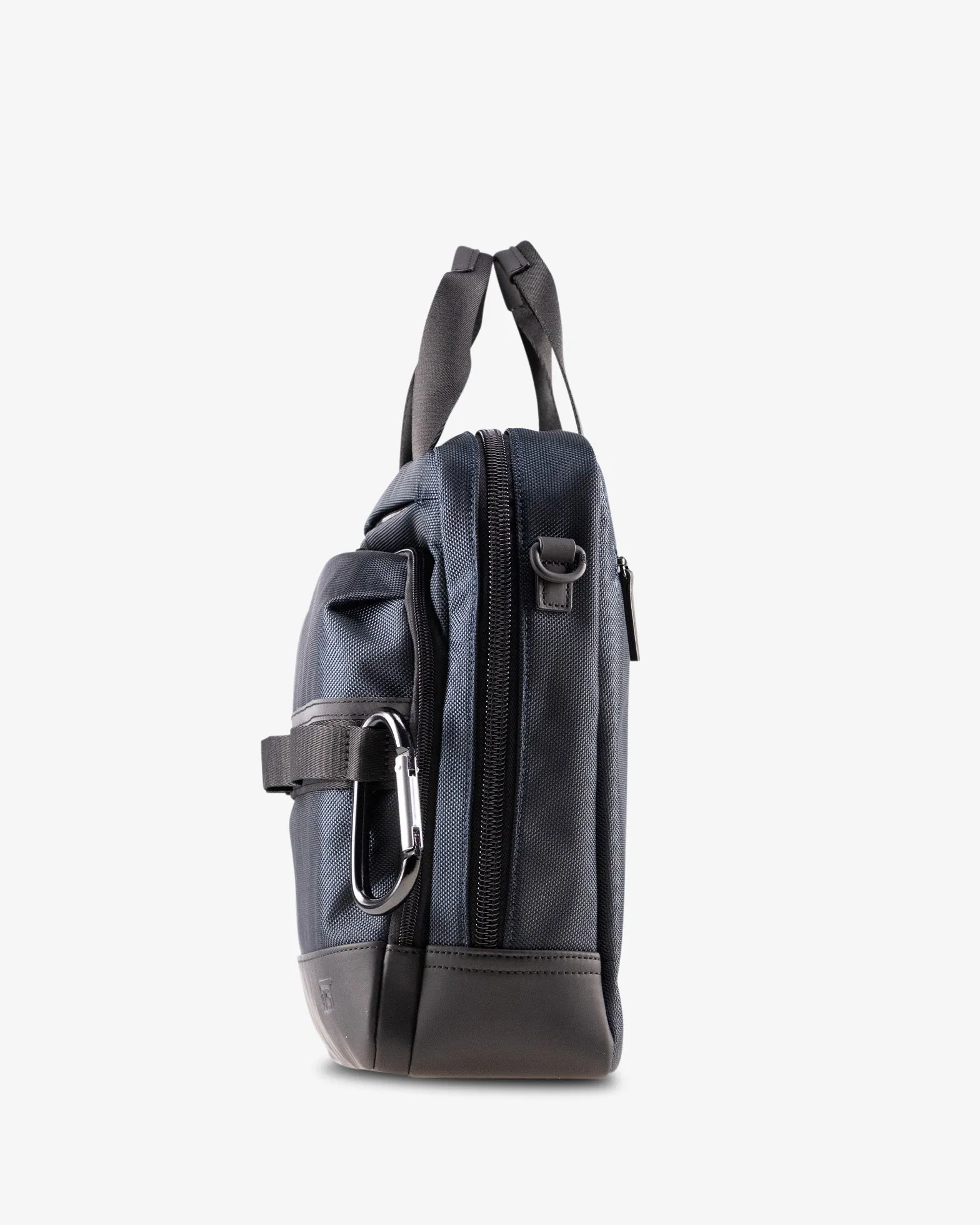 Business Tasche