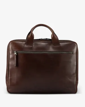 Business Tasche