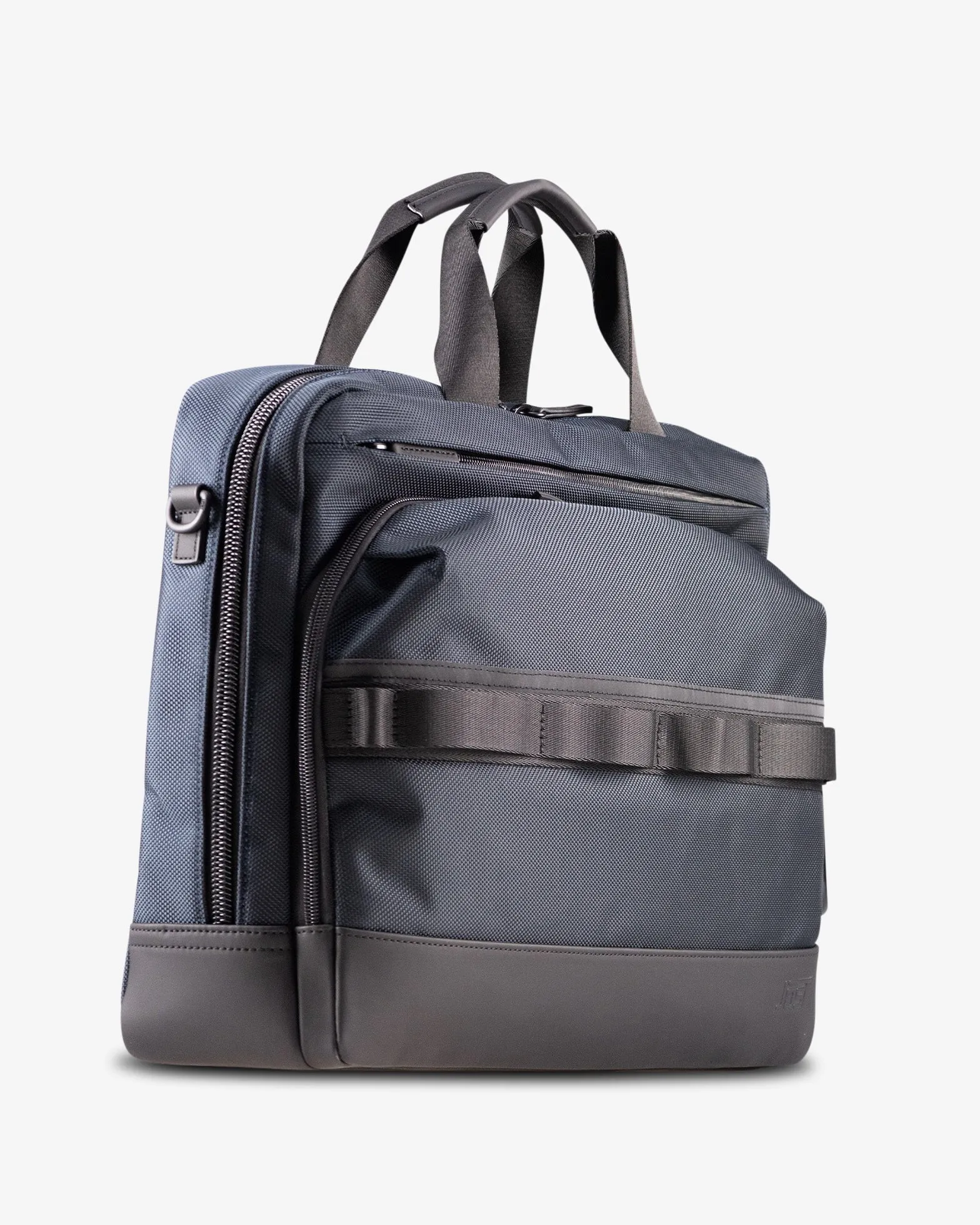 Business Tasche