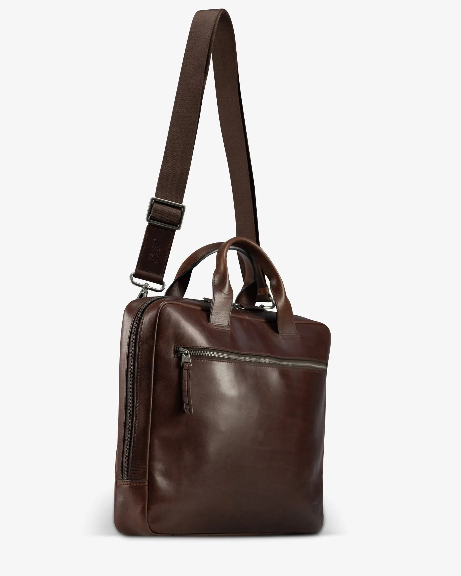 Business Tasche