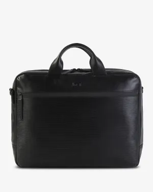 Business Tasche