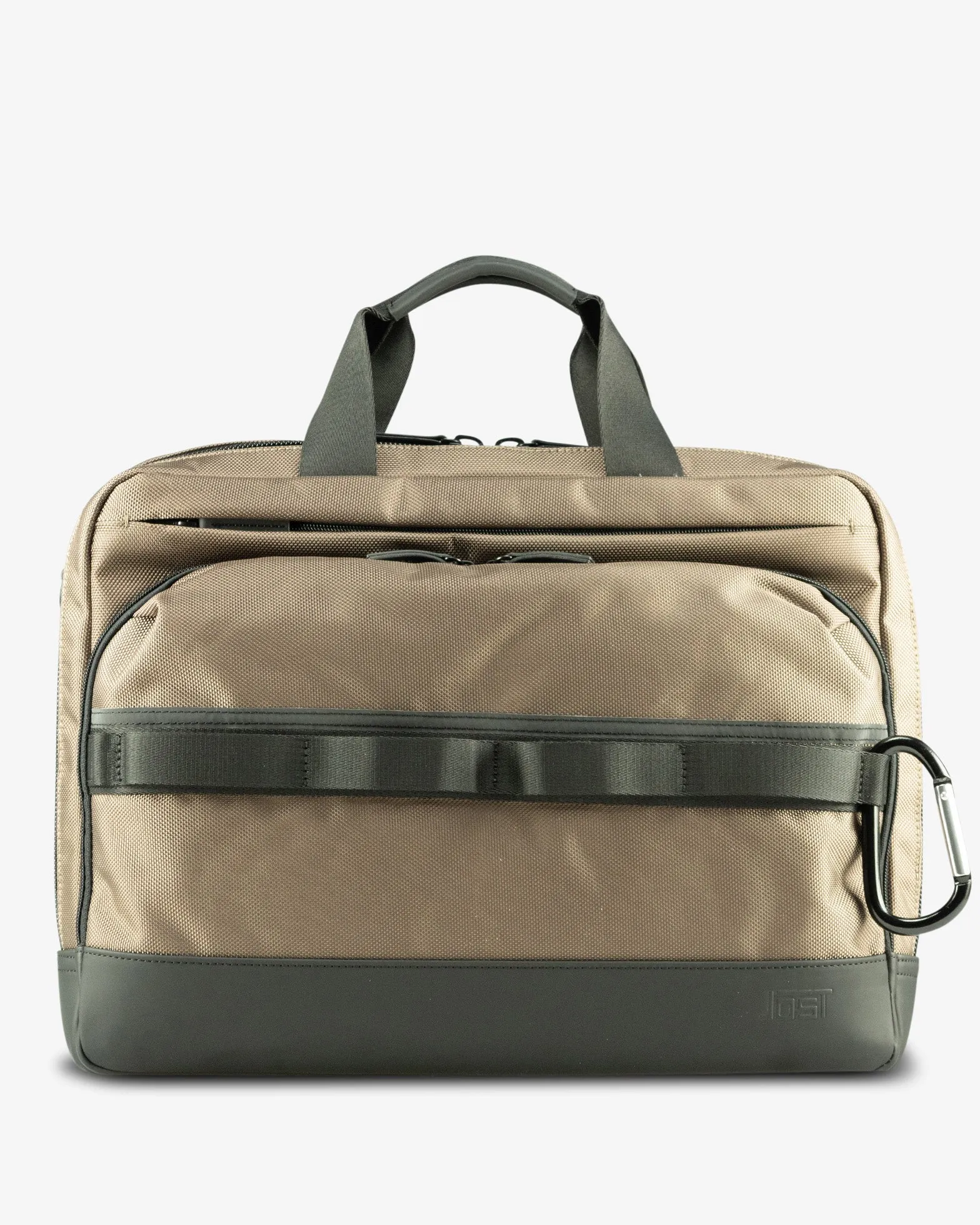 Business Tasche