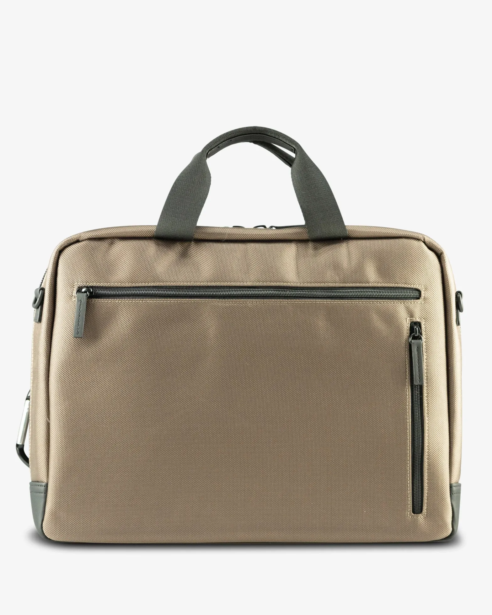 Business Tasche
