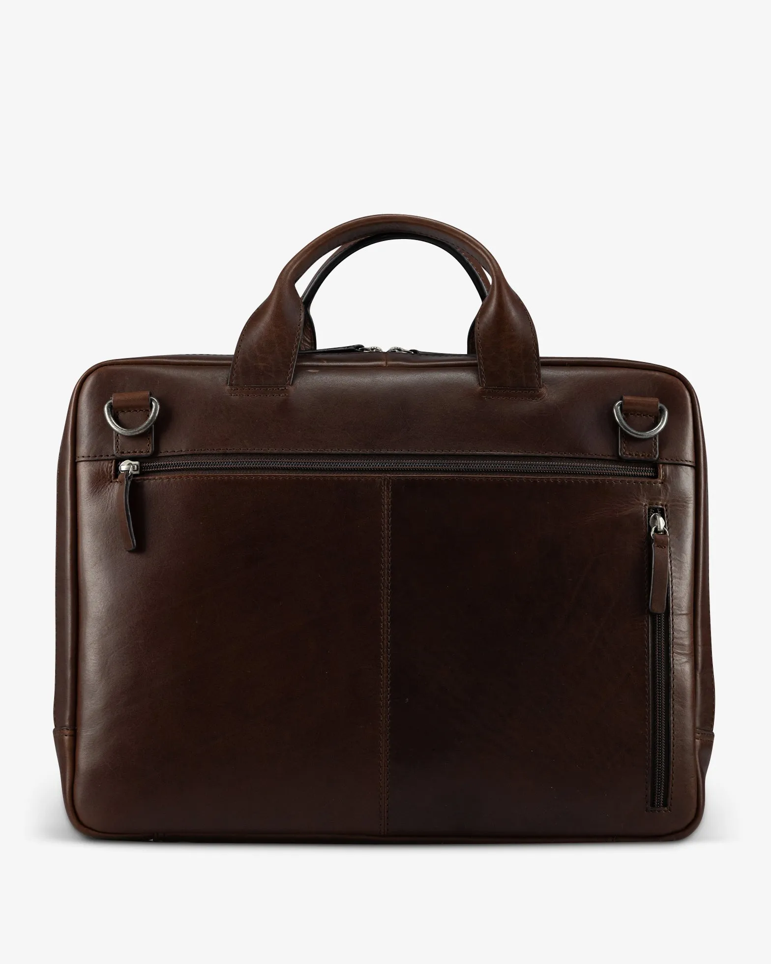 Business Tasche