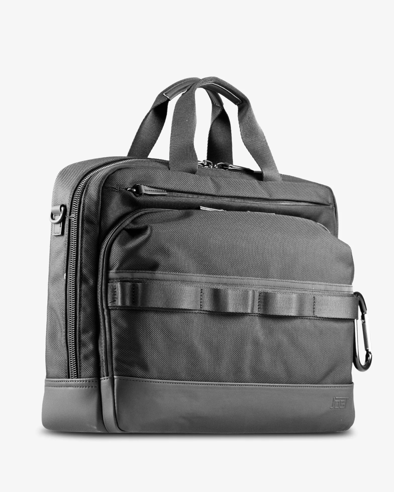 Business Tasche