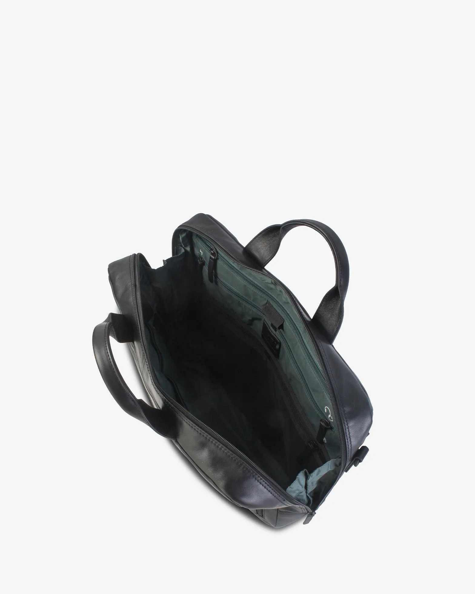 Business Tasche