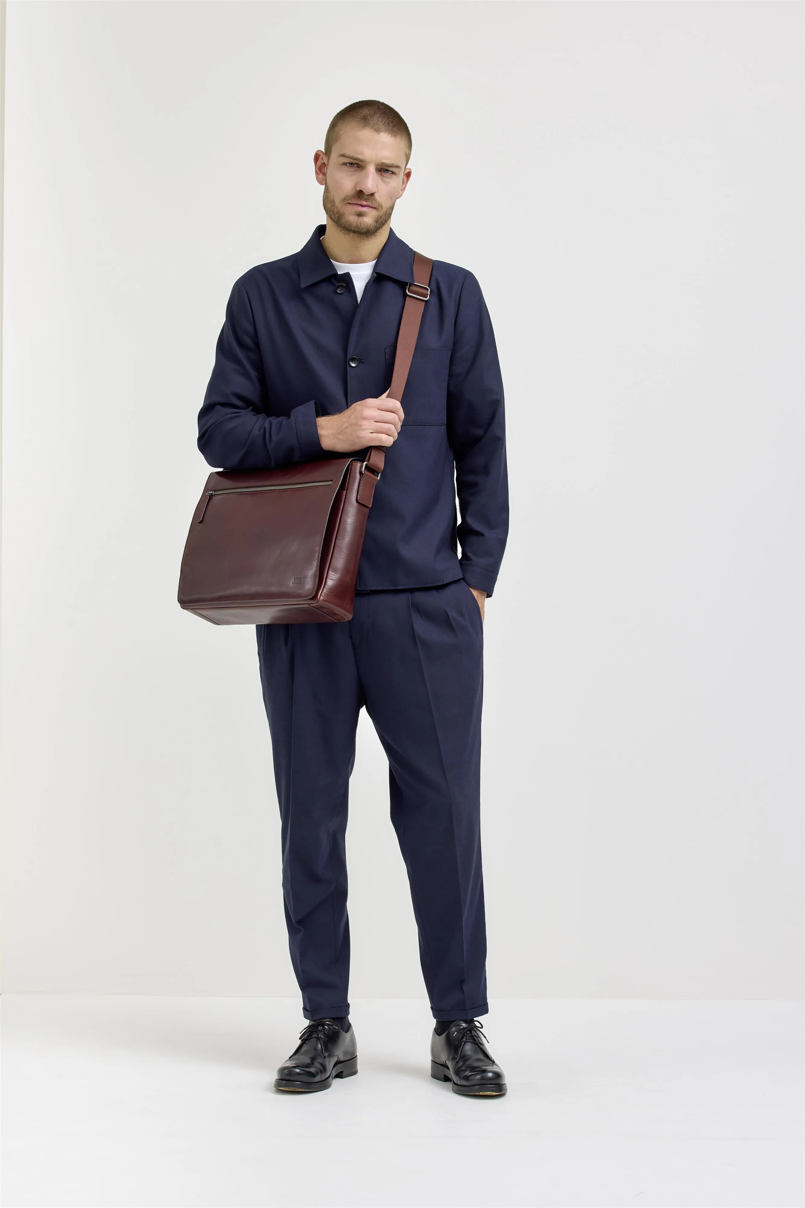 Business Tasche