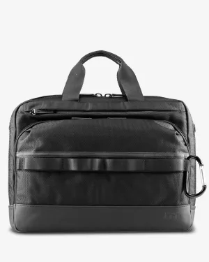 Business Tasche