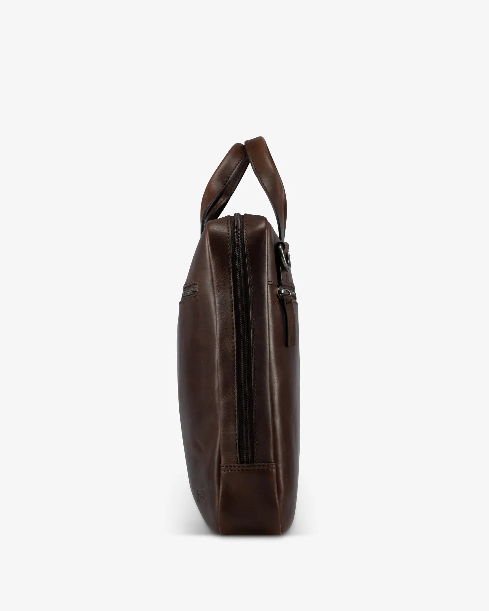Business Tasche