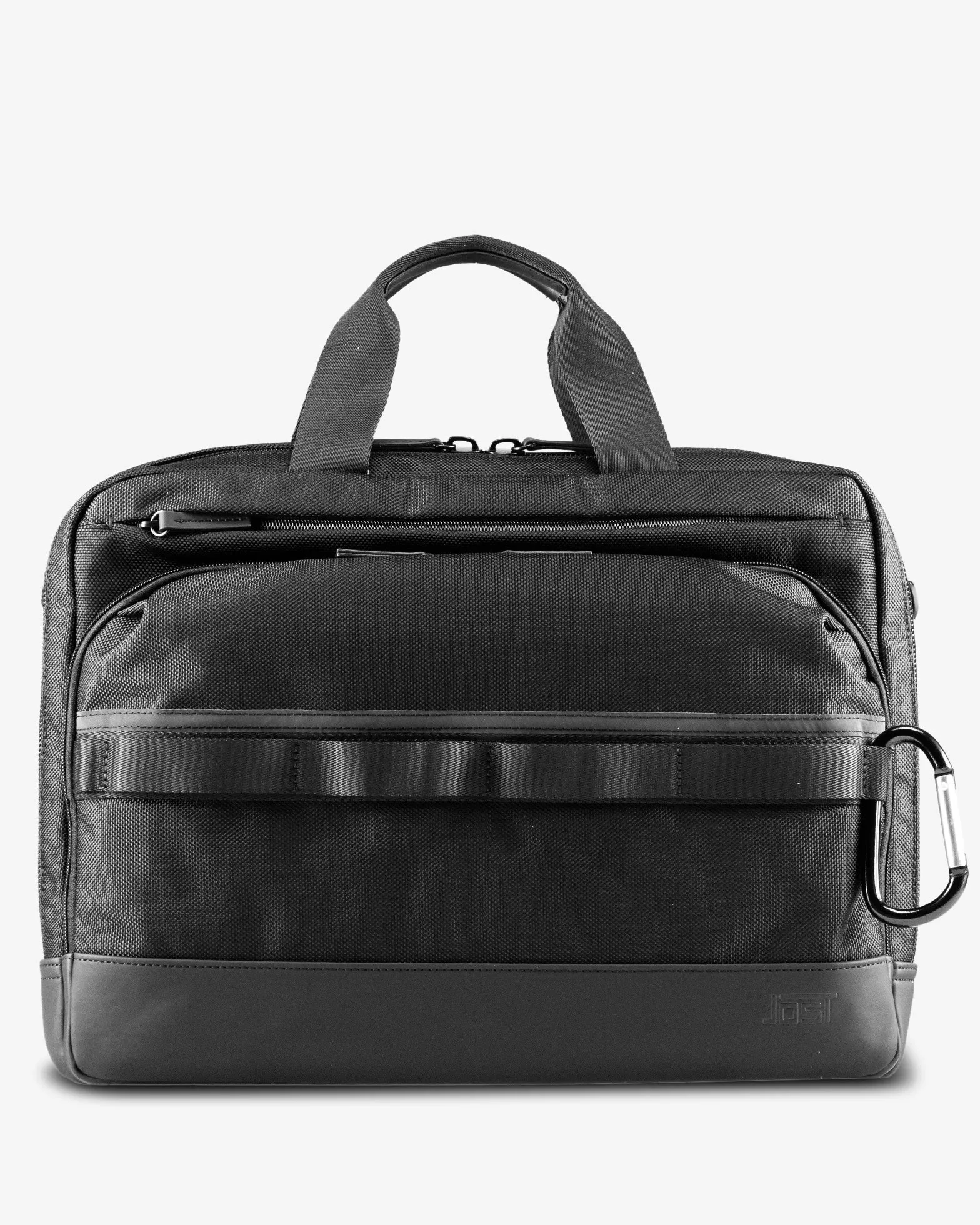 Business Tasche