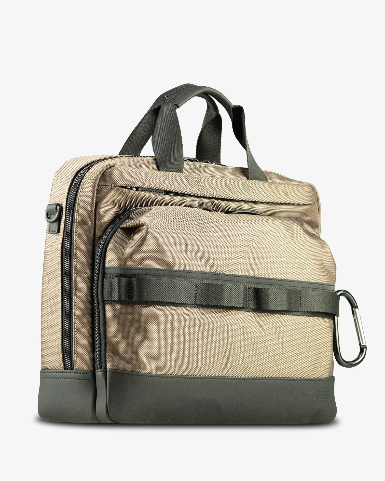 Business Tasche
