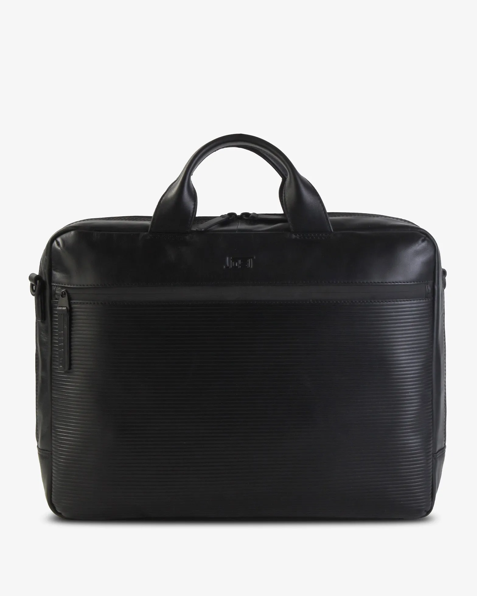 Business Tasche