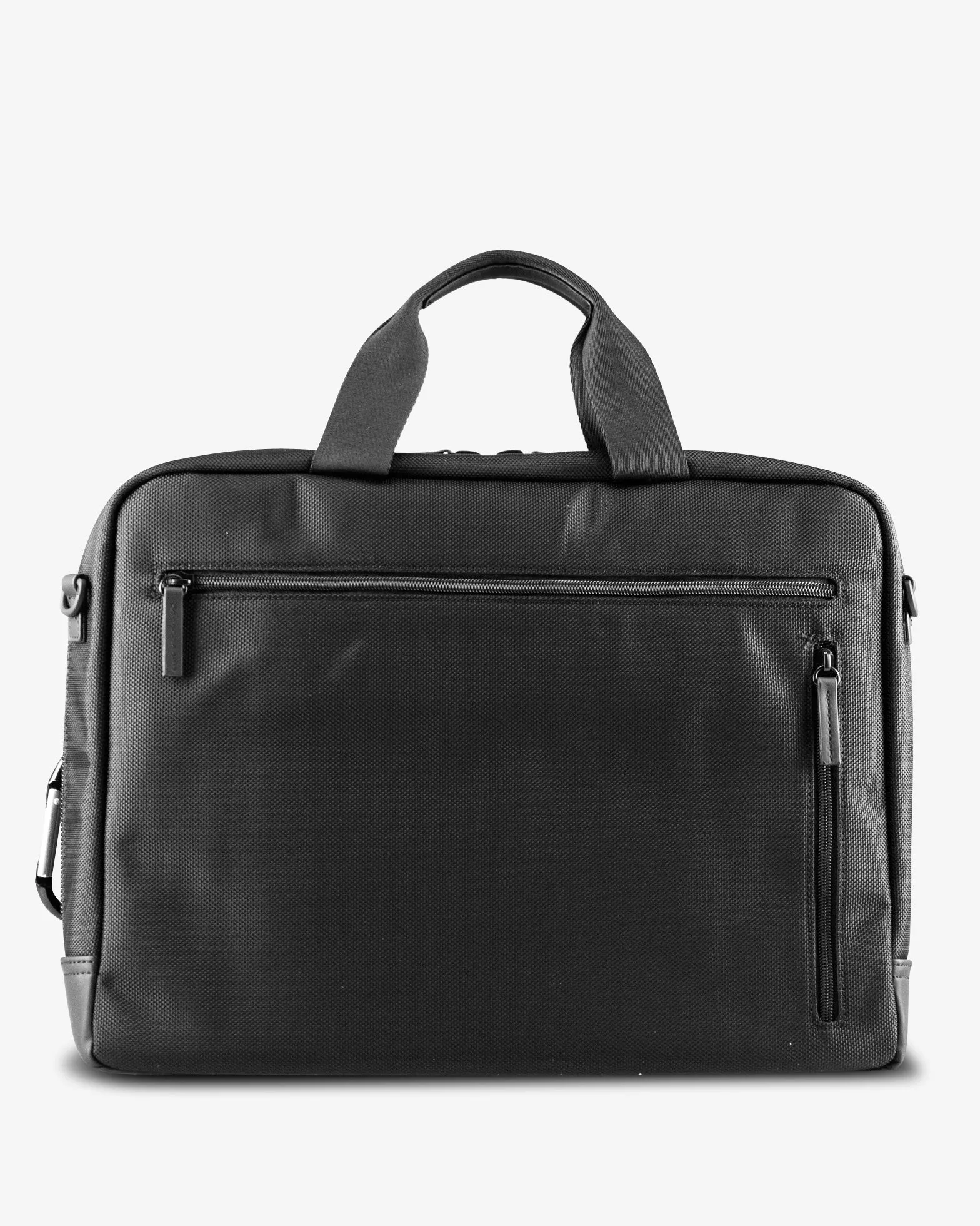 Business Tasche