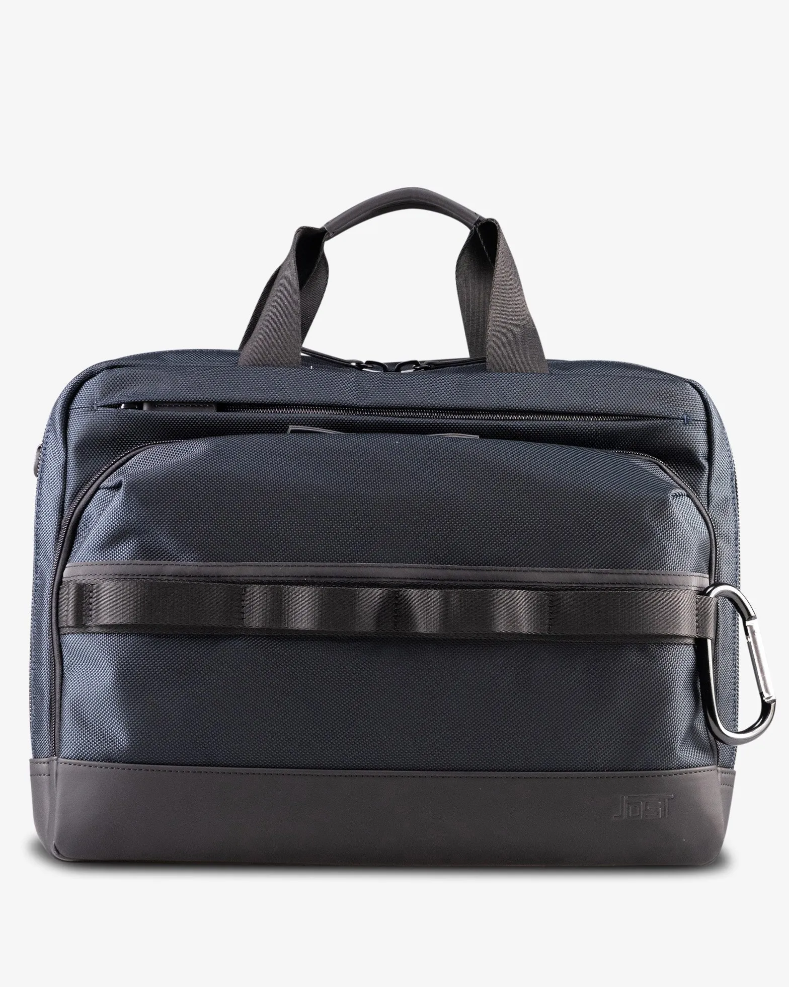 Business Tasche