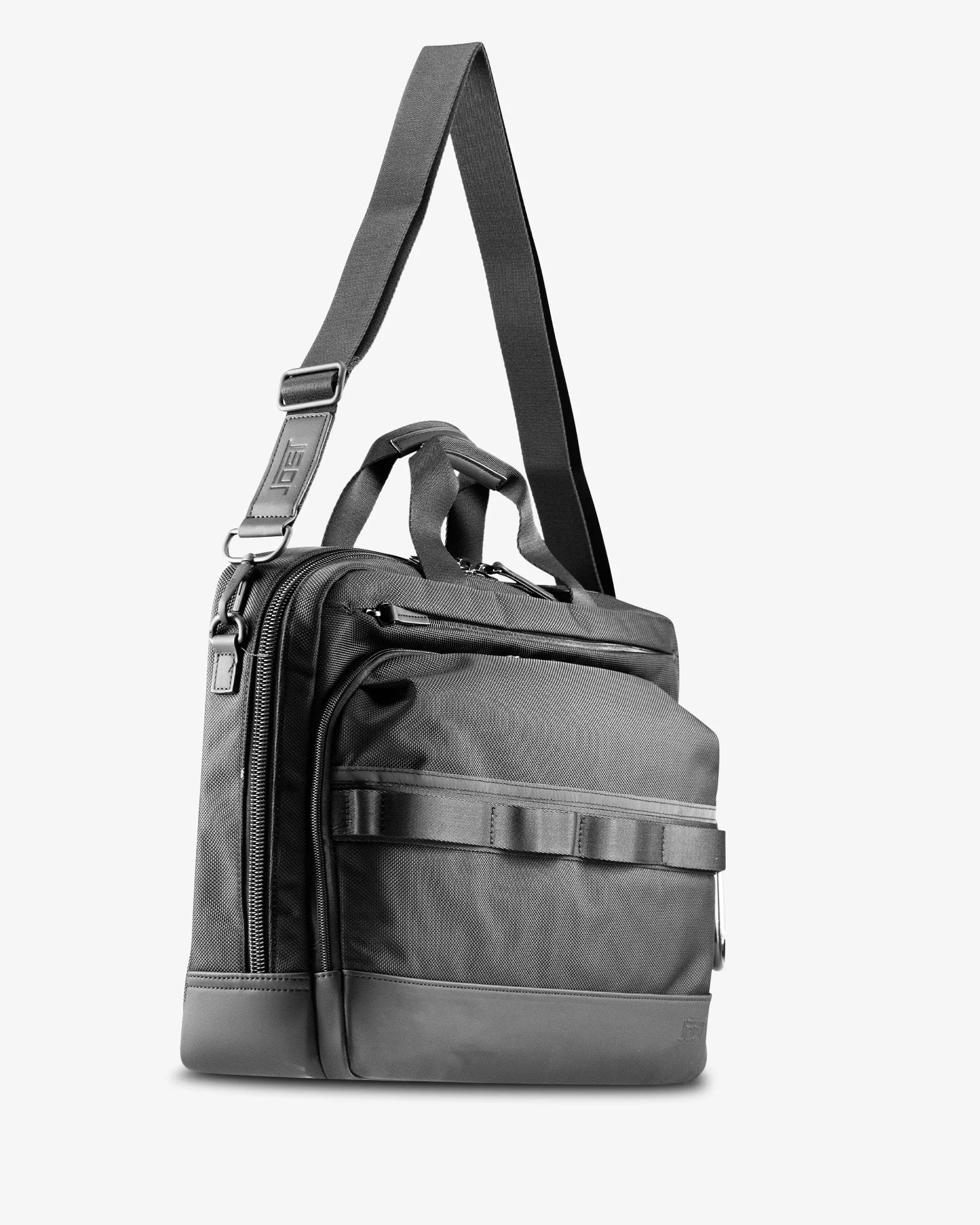 Business Tasche