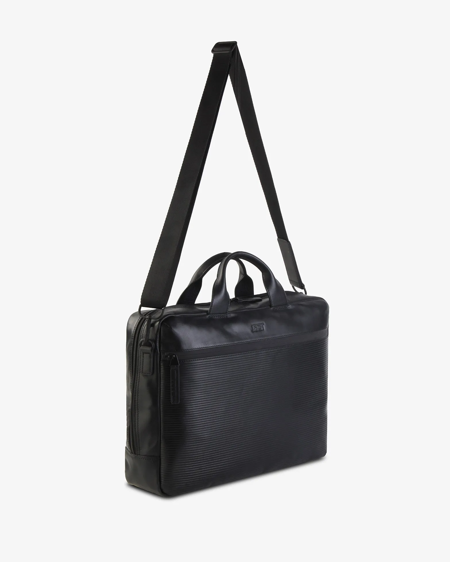 Business Tasche