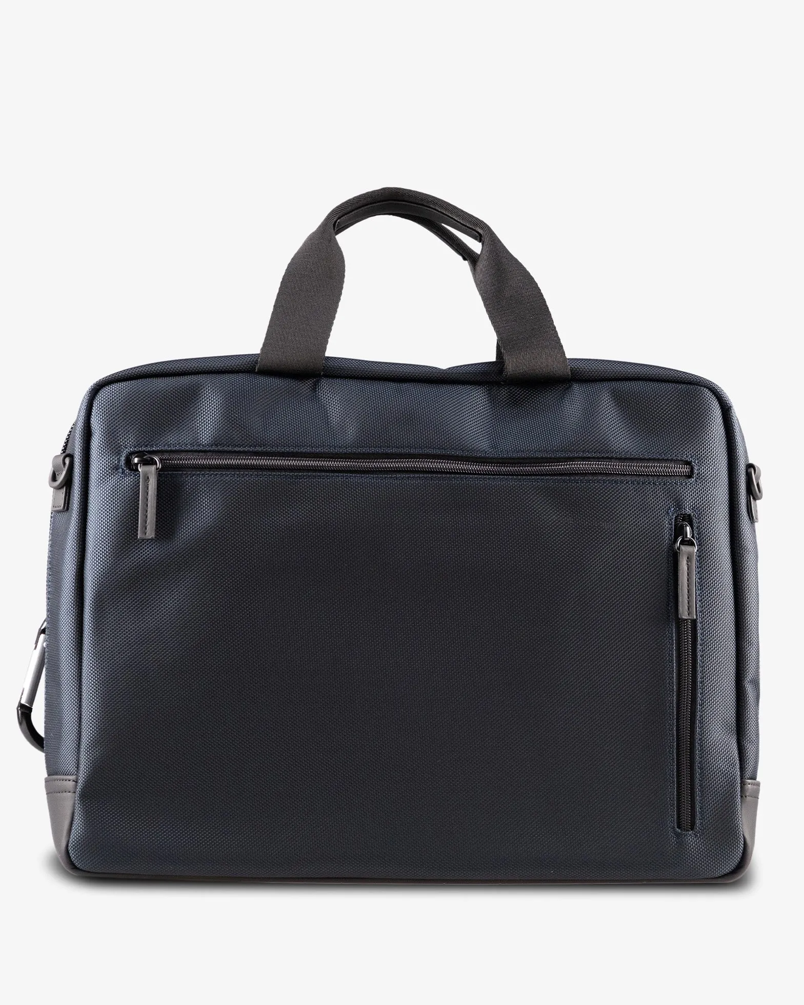 Business Tasche