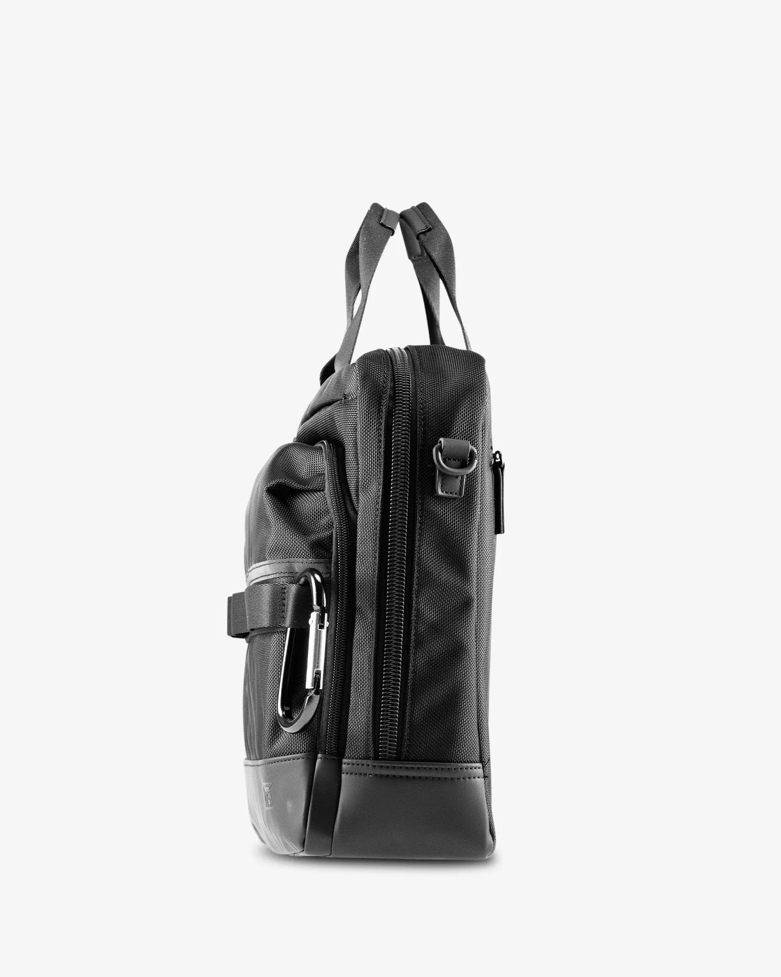 Business Tasche