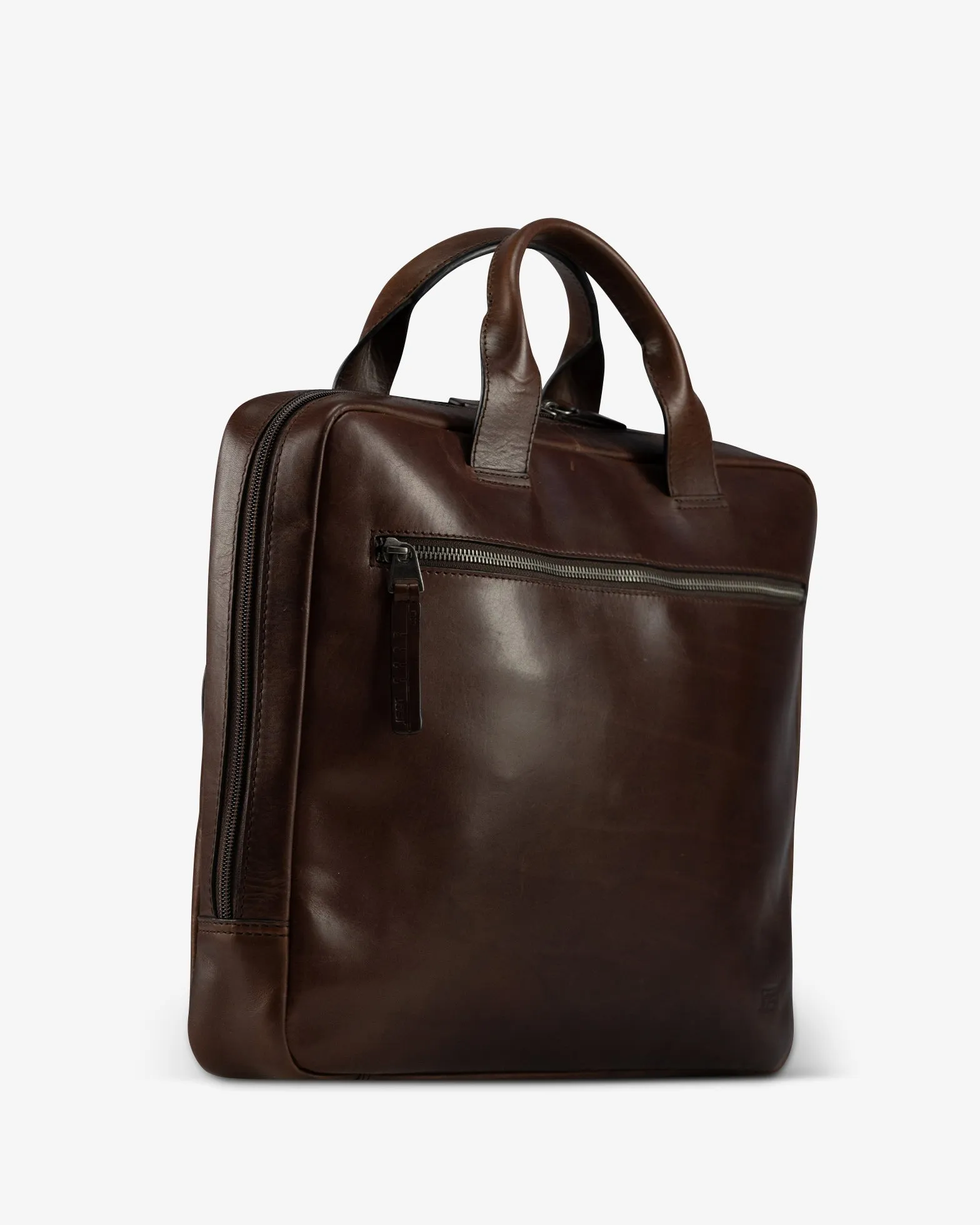 Business Tasche