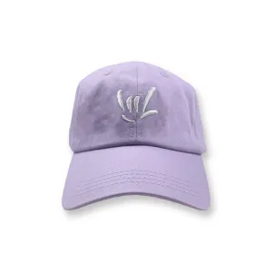 ByMara Cap