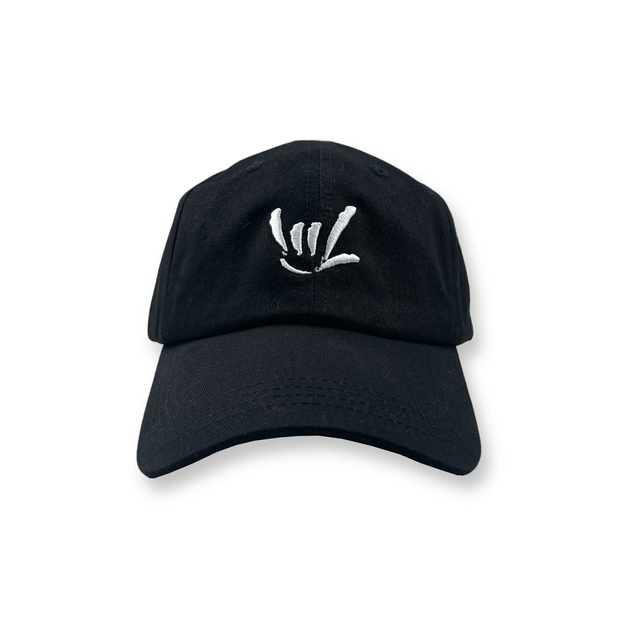 ByMara Cap
