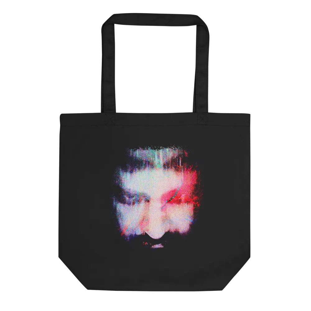 BYRTHING - Eco Tote Bag