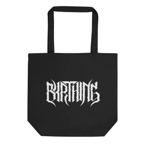 BYRTHING - Eco Tote Bag