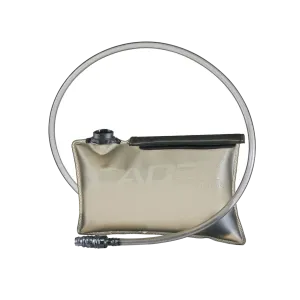 Cadex Tri Hydration Bag W/ Straw Xxs/S