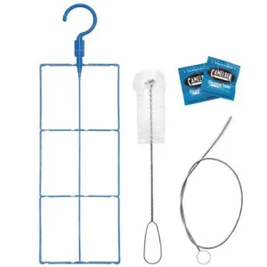 CamelBak Cleaning Kit