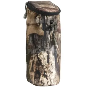 CamelBak Hunt Bottle Pouch