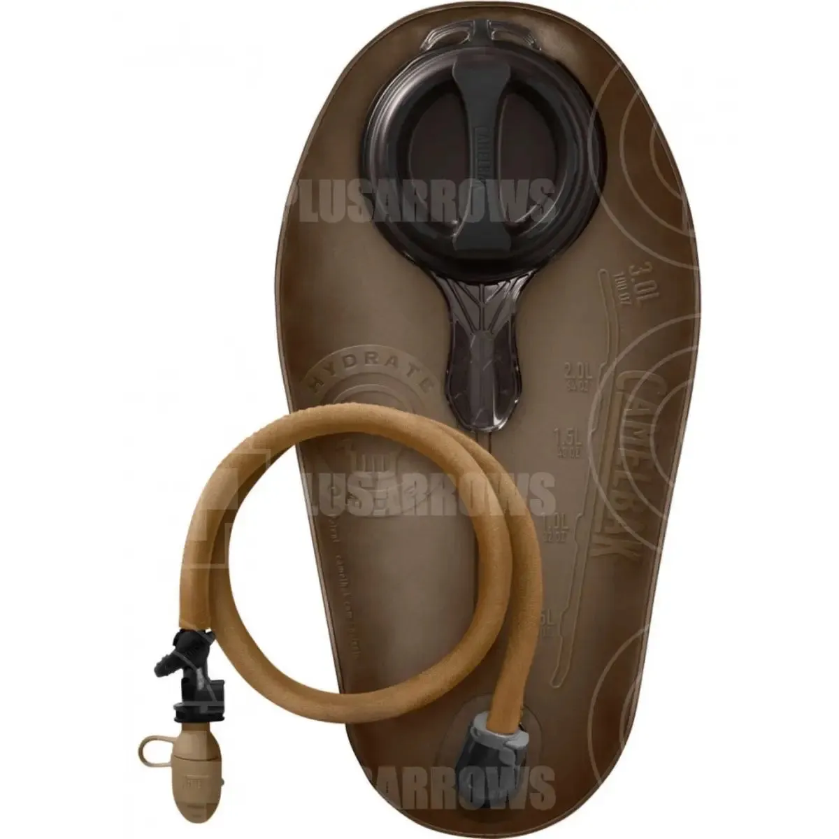 CamelBak Mil Spec Crux Reservoir