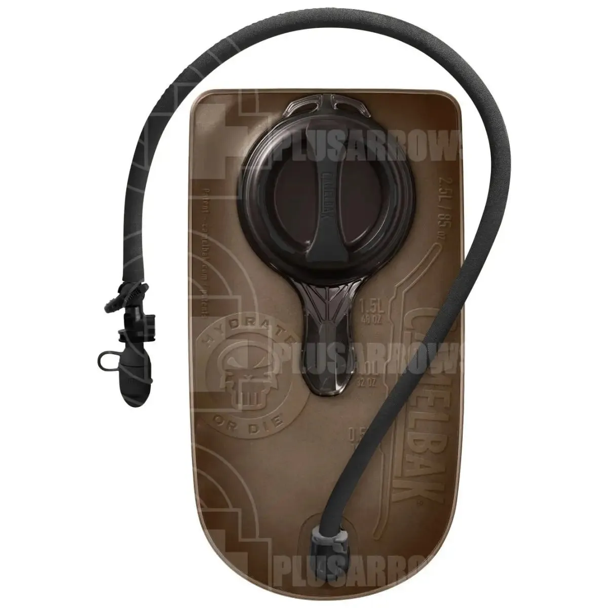 CamelBak Mil Spec Crux Reservoir